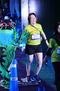 BIB: 3323
                            <button type="button" onclick="openModal(26224432)" class="btn btn-primary btn-sm float-right btn-popup" data-toggle="modal" data-target=".modal-high-quality">
                        <i class="fas fa-shopping-cart"></i> Add to Cart
                    </button>
                                            <button type="button" onclick="isThisMe(26224432, true)" class="btn btn-success btn-sm float-right btn-popup btn-isme hidden" data-toggle="tooltip" data-placement="bottom" title="นี่คือรูปของคุณใช่ไหม คลิกที่นี่เพื่อเอาเข้าอัลบั้ม">
                        <i class="fas fa-plus"></i> Add to album
                    </button>
                    <button type="button" onclick="isThisMe(26224432, false)" class="btn btn-warning btn-sm float-right btn-popup btn-isnotme hidden">
                        <i class="fas fa-ban"></i> Remove from album
                    </button>